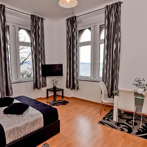  Apartament Studio L&d