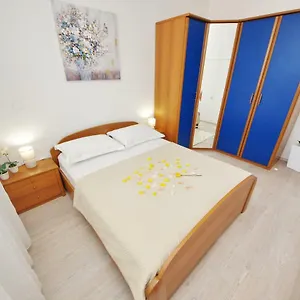  Apartament Paulin