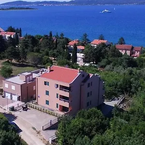  Apartament Ivan